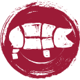 Icono Jorge 肉类产业